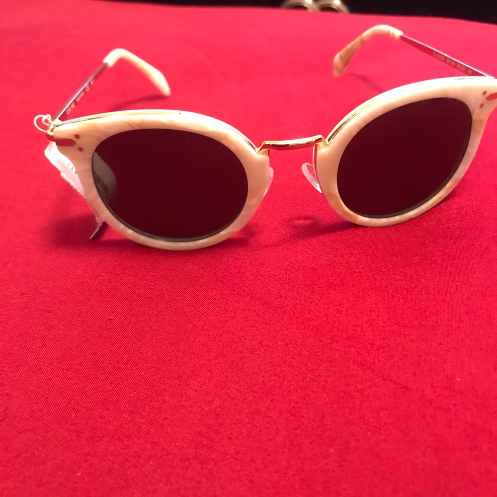 Authentic Celine Sunglasses🚫SOLD🚫